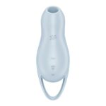 Pocket Pro 1 Azul