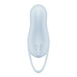 Pocket Pro 1 Azul