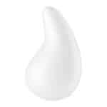 Dew Drop Blanco