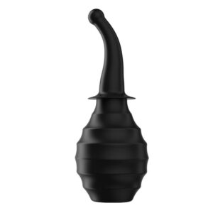 Anal Douche BLKM6 Enema Cleaner 330 ml 3 Fun Cup Copa Menstrual Talla B Magenta - Erotiks | Tienda erótica online