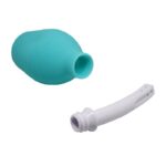 Anal Douche Cleaner Enema Azul 310 ml