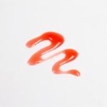 Body Pen Display con 24 units – 12 Fresa + 12 Chocolate