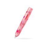 Body Pen Sabor Fresa
