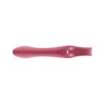 Cavort Vibrador USB