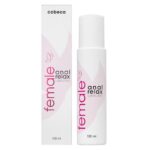 Female Anal Relax 100 ml