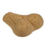 Growing Testicle 4×3 cm