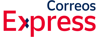 Correos Express