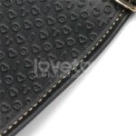 Rebellion Reign Dildo Saddle Silla de Montar
