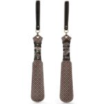 Rebellion Reign Love Paddle Pala 15