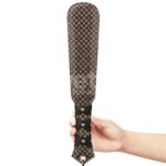 Rebellion Reign Love Paddle Pala 15