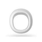 Satisfyer Pro Penguin Next Gen. Climax Tips Cl 176