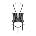 Allesya Set de 2 Piezas