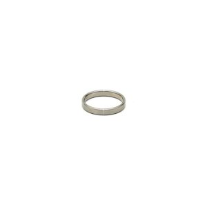 Anillo de Acero para el Pene 7 Kamber Plug Anal Vibración y Waving 360º y Estimulador Testículos - Erotiks | Tienda erótica online