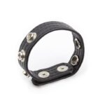 Anillo para el Pene Ajustable 21 cm x 2 cm