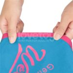 Braguitas con Vibración Printed Panties 34-38