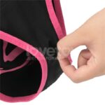 Braguitas Printed Panties 34-38
