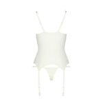 Corset Emma