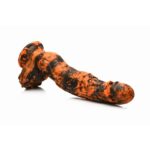 Dildo Sabertooth Tiger 11,3