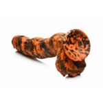 Dildo Sabertooth Tiger 11,3