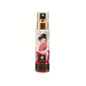 Gentle Limpiador de Juguetes 115 ml 10 Limpiador de Látex 150 ml - Erotiks | Tienda erótica online