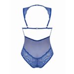 Giselia Bodysuit