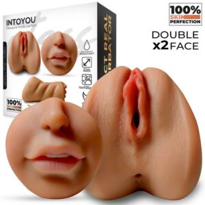 - Erotiks | Tienda erótica online