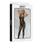 Many Bodystocking Entrepierna Abierta