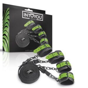 - Erotiks | Tienda erótica online