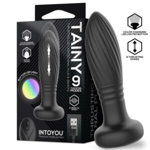 - Erotiks | Tienda erótica online