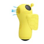 Magic Bee Estimulador para el Dedo con Golpeteo – Tapping