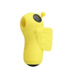 Magic Bee Estimulador para el Dedo con Golpeteo – Tapping