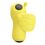 Magic Bee Estimulador para el Dedo con Golpeteo – Tapping