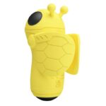 Magic Bee Estimulador para el Dedo con Golpeteo – Tapping