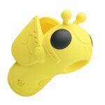 Magic Bee Estimulador para el Dedo con Golpeteo – Tapping