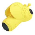 Magic Bee Estimulador para el Dedo con Golpeteo – Tapping