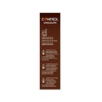 Chocolate 12 uds
