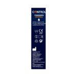 Easy Way Finissimo Original 10 uds