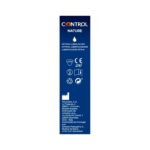 Easy Way Nature 10 uds