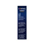 Finissimo Original 6 uds