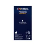 Finissimo Original Original 24 uds