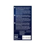 Finissimo Ultrafeel 10 uds