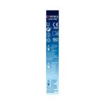 Latex Free – sin Látex 5 uds
