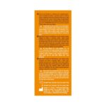 Lubricante Chocolate 75 ml