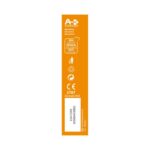 Lubricante Chocolate 75 ml