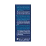 Lubricante Nature 75 ml