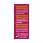 Lubricante Warm Touch Efecto Calor 75 ml