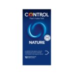 Nature 12 uds