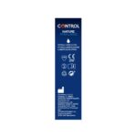 Nature XL 12 uds
