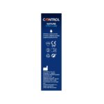Nature Xtra Lube 12 uds
