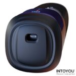 Nextor Masturbador Automático Avanzado, Función Fricción y Calor